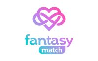 fantasy-match-new-york
